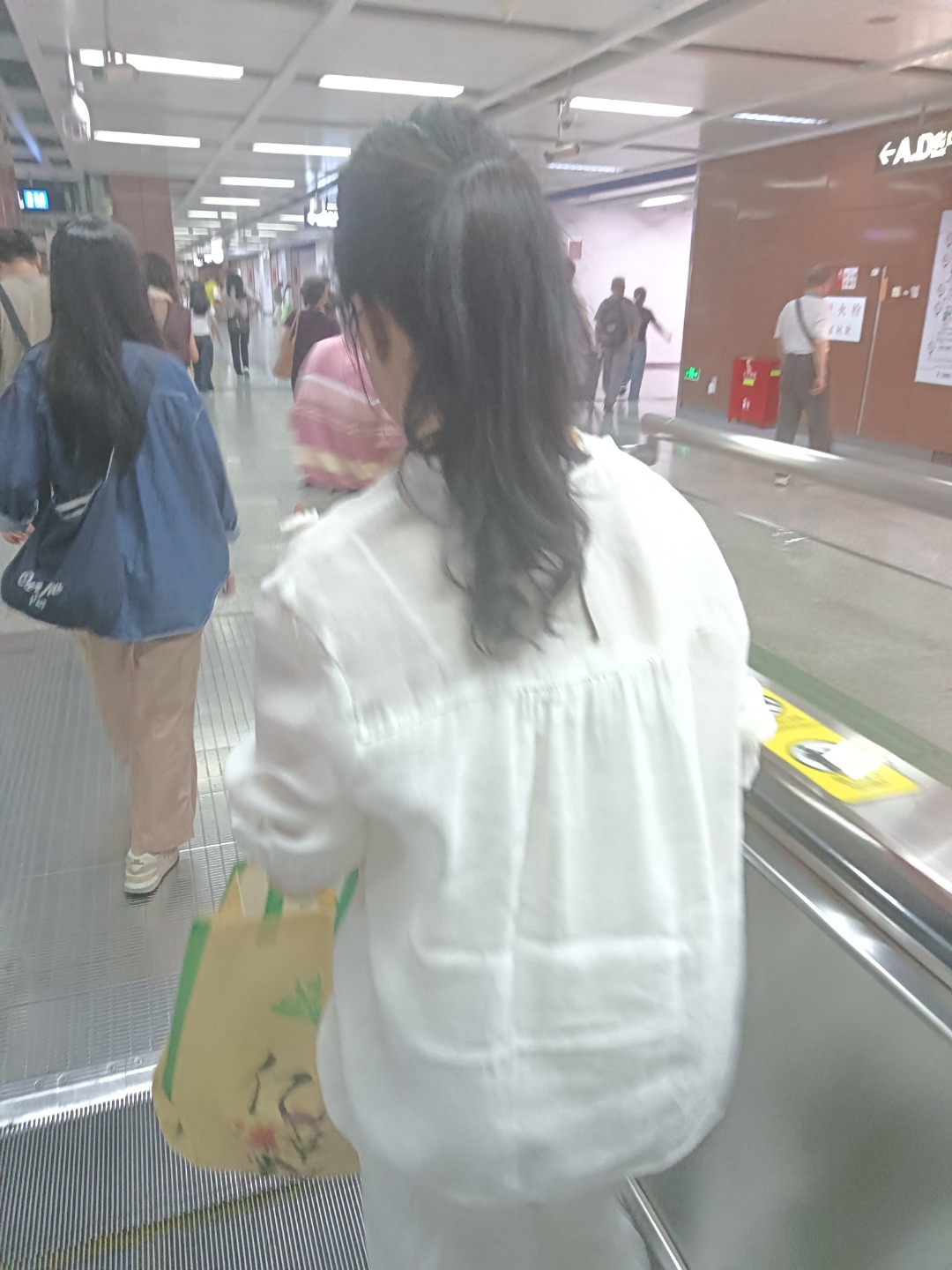 IMG20260411092457.jpg