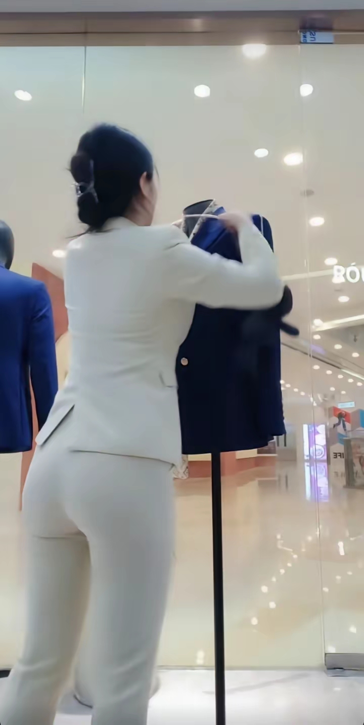 f2471fbd45ddcc59b761d3e1db0aa6cd.jpg